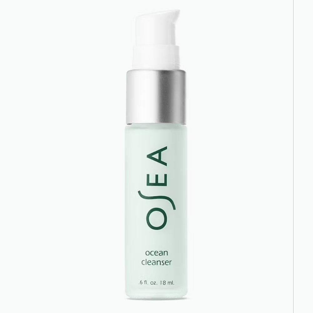 NIB! OSEA, Skincare Bundle - Picture 3 of 8